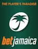 BetJamaica