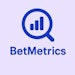 BetMetrics