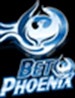 Betphoenix