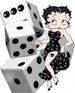 bettyboop1