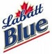 Big_Blues