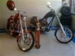 bigbossman510