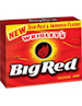 BigRedMack