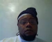BigStankdaBoss