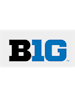 bigtenfan14