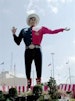 bigtex12