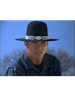 BillyJack