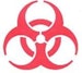 biohazard4