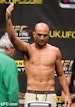 BJ_Penn1