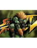 Blanka