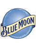 Blue_Moon