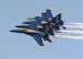 BlueAngel1