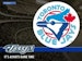 BLUEJAYS1992-19