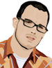 Bob_Brown