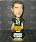 bobbleheadking