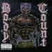 bodycount
