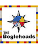 boglehead