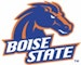 BoiseState25