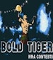 boldtiger