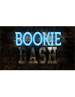 BookieBash