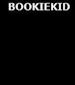 BOOKIEKID
