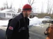bostonfan015
