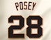 BPosey28 BPosey28