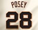 BPosey28