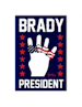 Brady4Pres16