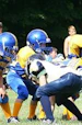 brettdavid55