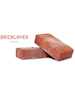 BrickLayer BrickLayer