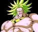 Broly