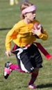 brookp84