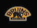 BruinsFan24