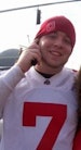 buckeyestine