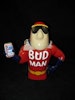 Budman717