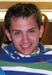 burkhart_b