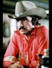 Burt_Reynolds