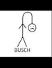 Busch8