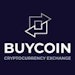 Buycoin