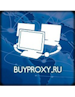 buyproxy