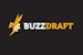 BuzzDraft