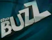 Buzzz