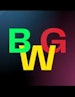 BWG