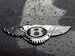 Byates