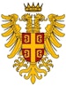 byzantine