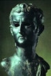 Caligula