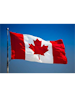 canadaguy_25 canadaguy_25