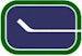 canuckfan77