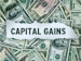 CapitalGains